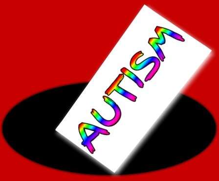 Welcome to Autism The Wright Way